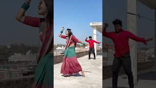 Dinesh Lal “ Nirahua “ -Amrapali - Dilwa Me Hola Gudgudi -SIPAHI - Bhojpuri Hit Video Song