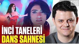 İnci Taneleri Dilber Dans Sahnesi, Elraenn Kick'e Geçiyor mu? Influencer Sertifikası | #01