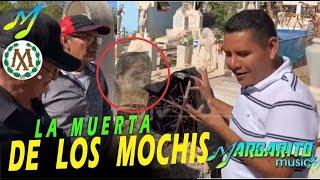 CIERTO O FALSO LO QUE PASÓ EN MOCHIS SINALOA