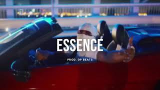 [FREE] wewantwraiths x Nino Uptown x Zeeko x Baby Mane Type Beat "ESSENCE" (Prod. OP Beats)