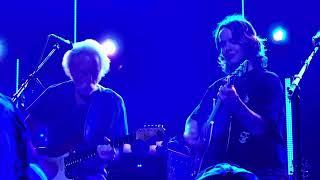 Billy Strings w/Bob Weir - Dire Wolf (Nashville, TN)