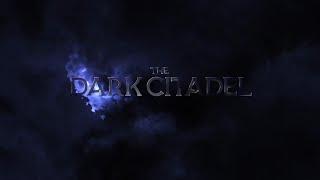 DarkCitadel.io - "I Can see you" Teaser