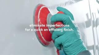 Industrial Paint Process Solutions from 3M - Overview - English Europe