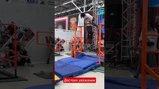 Фестиваль Тюмень сильная