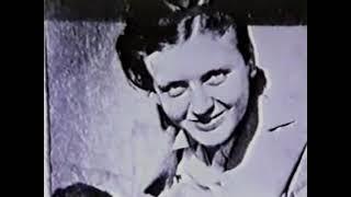 6-20 In Search Of... Eva Braun (Full Episode)