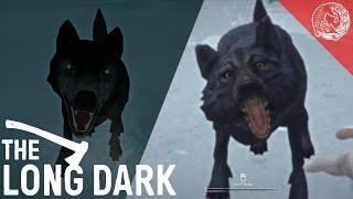 The Long Dark - Then & Now