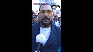 #INDvPAK: Yuvraj cherishes epic 2007 ICC Men's T20 World Cup clashes vs PAK | #T20WorldCupOnStar