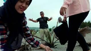 Bikin Video Klip di Yogyakarta