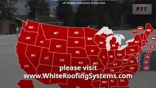 Conklin Roofing Systems Overview for Commercial Roofs