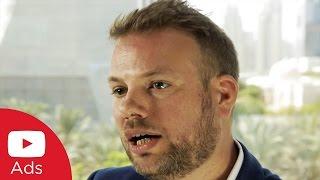 Google Presents: Virgin Mobile KSA Case Study | YouTube Advertisers