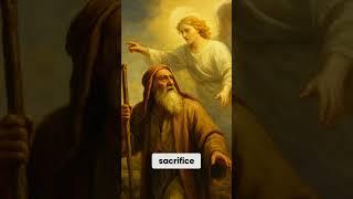 You Are God's Messengers - Dr Conrad Vine @ConradVine (SDA)