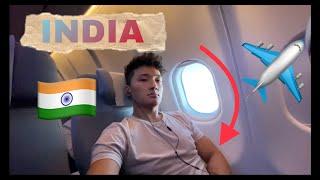 Back in India || First video || Majnu-ka-tilla VLOG-1 #tibetanyoutuber #tibetanvlogger #zaykhentse