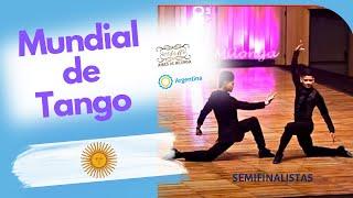 Mundial de tango 2023, baile escenario, dia 1, Colombia, Yorvany Ibarra Moreno, Andres Olaya, 616