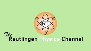 Thermodynamik | Wärmekraftmaschine | Übung mit Lösung