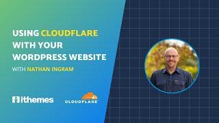 Using Cloudflare with Your WordPress Website