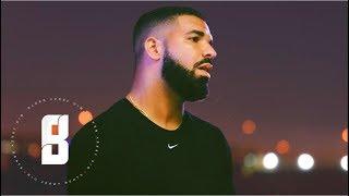 (SOLD)"Be Quiet"(w/Hook) Drake | Chris Brown Type beat With Hook by IAM3AM | R&B Instrumental 2019