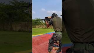 Indian Army Training हर चुनौती के लिए तैयार | Indian Army soldiers #shorts