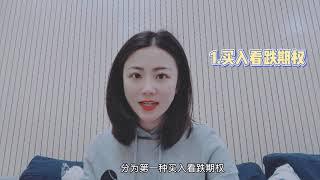 矿工如何用期权来套期保值