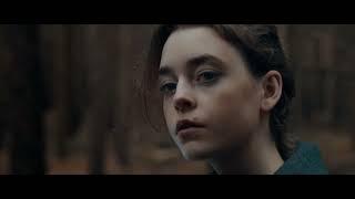 Awareness - Bitu Bitzz (New Music Video) | It's time to save our planet