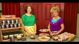 Cowboy boots and western wear on Shopping Western Style Ep8