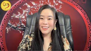 [ Tập 1824 ] MÙI HÔI TỬ KHÍ - Chuyện Tâm Linh