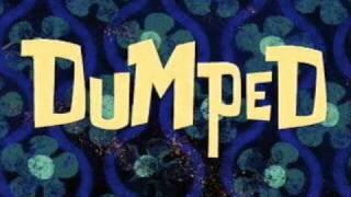 SpongeBob Soundtrack - "Daytime Drama"