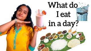 |What do I eat in a day|#wellnesswithlavanya#7975069028#herbalifenutrition