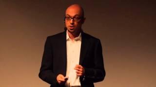 This is Your Brain on Curiosity | Matthias Gruber | TEDxUCDavisSalon