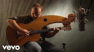 Andy McKee - Into the Ocean