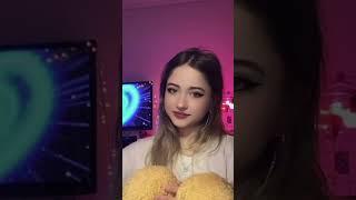 ЮТУБ ОДОБРЯЕТ ТАКИЕ МАТЫ? #шгш #настя #полина #дима #шгшстрим