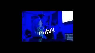 KILA - OneHeadedSnake ( visualizer ){lyric}