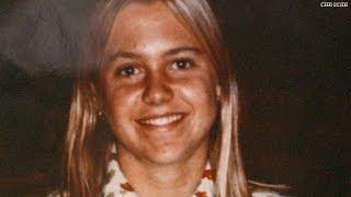 Martha Moxley mom: âMichael Skakel murdered my girlâ