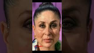 Bollywood stars old age #shorts #shortsvideo tik tok video