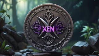 xen token a shocking failure