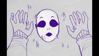 Marble Hornets - The mind electric animatic