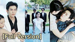 【Full Ver】He married with country girl, looked down her, but regretted when knew her identity