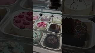 @VizagBites |Bake My Wish | Food Vlogs |