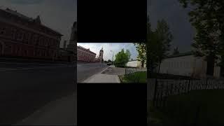 Сосед не хочет видеть соседа - типичная ситуация