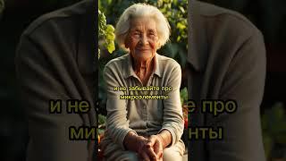 Секретный рецепт на идеальную клубнику #дача #клубника #огород #рецепт #лайфхаки  #деревня