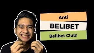 ATASIN BELIBET PAS PUBLIC SPEAKING! | Sefruit Public Speaking #6