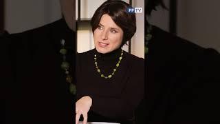 ЧТО ПРОИСХОДИТ С МОЧЕВОЙ КИСЛОТОЙ В ОРГАНИЗМЕ ЧЕЛОВЕКА #здоровье #медицина #подагра #shorts