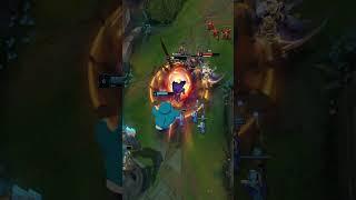 Snorlax Bomba Moments - League of Legends #leagueoflegends #lol #pokemon #gragas #bomba