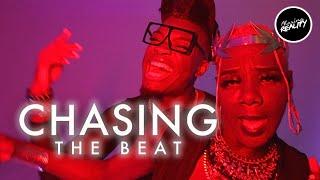 Chasing The Beat 2 | Virtual Artist Showcase & More | Presented By Oliver Twixt