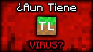 Use TLAUNCHER En Pleno 2025, Aun Tiene VIRUS?