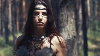 The Real Amazons - The Tribe of Warrior Women - Documentary