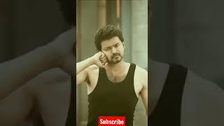 #shorts Vijay Thalapathy Master movie whatsapp status #vijaythalapathy #master