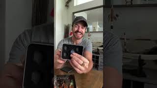 Jake Stormoen | The Outpost | Q&A and Autographs (09-25-22)