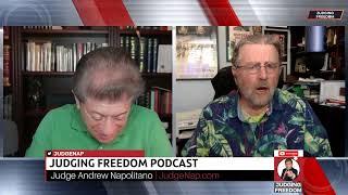 Larry Johnson:    How Trump Hurt Ukraine