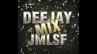 LE SUPER MIX GENERALISTE