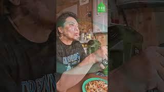 삼평짜리 작은집에서 보내는 조용한 여름날의 기록 ㅣ 예고편 #귀촌생활 #감성브이로그